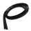Ageing Rubber Seal Strips Under Front Windshield Panel for BMW E30 E36 E34 E46 E90 E60 E39 F30 F10 F20 E87 E92 E91 Accessories 1