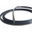 Ageing Rubber Seal Strips Under Front Windshield Panel for BMW E30 E36 E34 E46 E90 E60 E39 F30 F10 F20 E87 E92 E91 Accessories 4