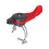 Throttle Lever Control Handlebar Throttle Lever Assembly For Road Cutter Trowel Accelerator Replacement Attachment 1