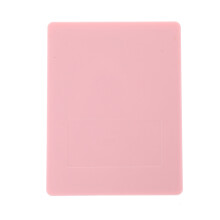 Makeup Brush Kit Portable Cosmetic Accessories for Traveling Use