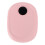 Chauffe- Chauffants Rose ABS Pour Cyclisme Hiver 1