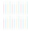 interdental brushes toothpicks brush picks with case 1