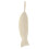 1 pc loofah back scrubber soft bathing towel 6