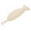 1 pc loofah back scrubber soft bathing towel 7