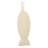 1 pc loofah back scrubber soft bathing towel 1