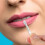 12pcs silicone lip brushes for lipstick application cosmetic set 11
