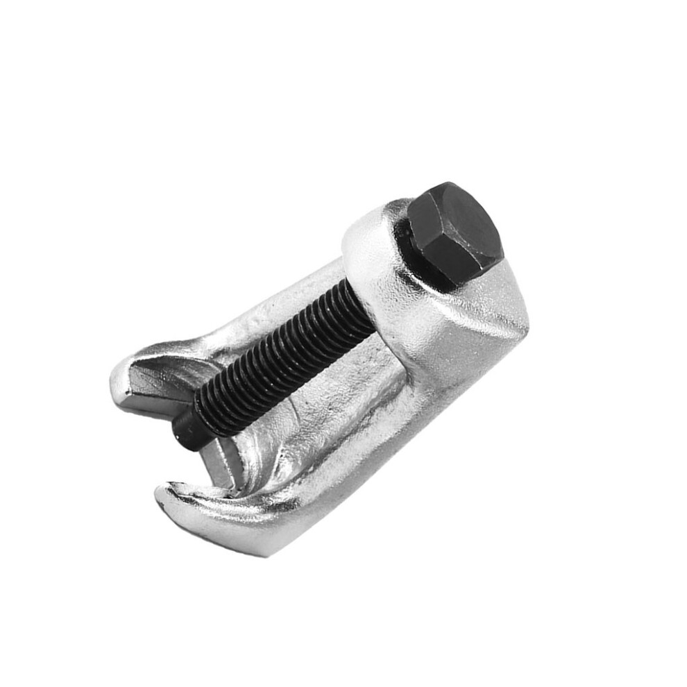 Rod Puller Joint Separator Tie Remover Efficient Heat Treatment-image-OPC-PKRYHMD-NEW