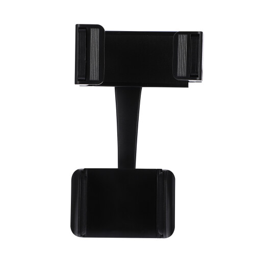 Telefoonrek Navigation Stevig ABS Zwart 2