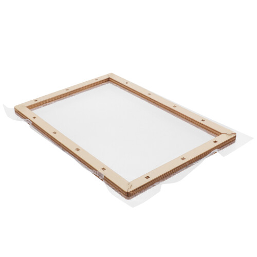 papierherstellung , , schlaufe, form 2