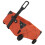 design trolley papiertaschentuch halter faltbar mit camping 9