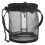 foldable mesh cage for raising and observing small butterflies 1