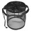 foldable mesh cage for raising and observing small butterflies 11