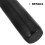 2pcs car soundproofing cotton roller tool set for noise insulation 10