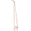 Décor Rose En Plâtre Suspension 9