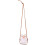 Décor Rose En Plâtre Suspension 11