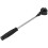 Tragbarer Teleskop-Golfball-Picker Retriever 11