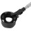 Tragbarer Teleskop-Golfball-Picker Retriever 12