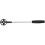 Tragbarer Teleskop-Golfball-Picker Retriever 1