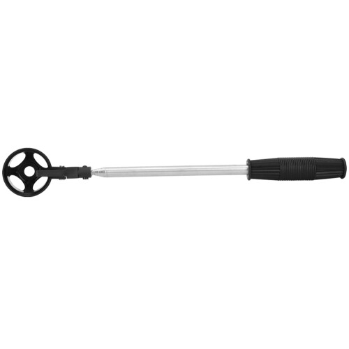 Tragbarer Teleskop-Golfball-Picker Retriever