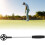 Tragbarer Teleskop-Golfball-Picker Retriever 5