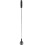 Tragbarer Teleskop-Golfball-Picker Retriever 10