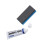 car scratch remover compound for auto body care 6