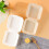 20pcs to go for takeout and fruit storage 10