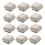 20pcs to go for takeout and fruit storage 1
