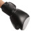 1 Pair Pu Kickboxing and Boxing Training Gloves 3