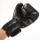 1 Pair Pu Kickboxing and Boxing Training Gloves 8