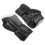 1 Pair Pu Kickboxing and Boxing Training Gloves 11