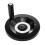 round hand wheel mechanical machine tool hand wheel 2