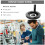 round hand wheel mechanical machine tool hand wheel 9