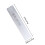 10St Sub Spray Draagbaar Lichtgewicht Transparant 2