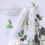 10St Sub Spray Draagbaar Lichtgewicht Transparant 5