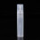 10St Sub Spray Draagbaar Lichtgewicht Transparant 4