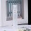10St Sub Spray Draagbaar Lichtgewicht Transparant 8