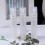 10St Sub Spray Draagbaar Lichtgewicht Transparant 7