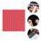 100pcs sprayer can tube dust remover replacement nozzle 3