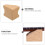 cork guitar repair tool for instrument neck support bracket 6