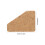 cork guitar repair tool for instrument neck support bracket 2