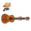 cork guitar repair tool for instrument neck support bracket 4