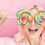 200pcs plastic lollipop sticks 4mm for candy making and packing 11