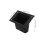8pcs black speaker handle lift pull for stage box drawer tool box 3