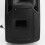 8pcs black speaker handle lift pull for stage box drawer tool box 5