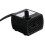Submersible Pump Low Tank Water Flow Adjustable 3