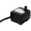 Submersible Pump Low Tank Water Flow Adjustable 5