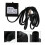 Submersible Pump Low Tank Water Flow Adjustable 2