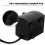 Submersible Pump Low Tank Water Flow Adjustable 9