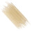 300pcs headed manicure dotting pens dead skin pusher tools 9